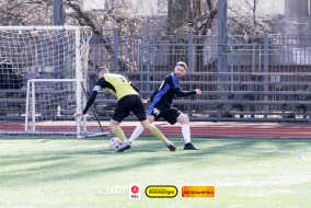 <a href="https://st.getinfootball.com/albums/1100699/69c4454102806_1920.jpg" target="_blank">Завантажити оригінал</a>