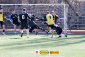<a href="https://st.getinfootball.com/albums/1100699/69c44544ce35e_1920.jpg" target="_blank">Завантажити оригінал</a>