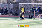<a href="https://st.getinfootball.com/albums/1100699/69c44548e7576_1920.jpg" target="_blank">Завантажити оригінал</a>
