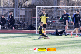 <a href="https://st.getinfootball.com/albums/1100699/69c44548e7576_1920.jpg" target="_blank">Завантажити оригінал</a>