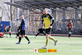 <a href="https://st.getinfootball.com/albums/1100699/69c4454badbd0_1920.jpg" target="_blank">Завантажити оригінал</a>