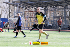 <a href="https://st.getinfootball.com/albums/1100699/69c4454badbd0_1920.jpg" target="_blank">Завантажити оригінал</a>