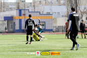 <a href="https://st.getinfootball.com/albums/1100699/69c4454eed376_1920.jpg" target="_blank">Завантажити оригінал</a>