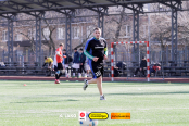 <a href="https://st.getinfootball.com/albums/1100699/69c44552da56d_1920.jpg" target="_blank">Завантажити оригінал</a>