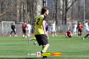 <a href="https://st.getinfootball.com/albums/1100699/69c44555a2171_1920.jpg" target="_blank">Завантажити оригінал</a>
