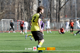 <a href="https://st.getinfootball.com/albums/1100699/69c44555a2171_1920.jpg" target="_blank">Завантажити оригінал</a>