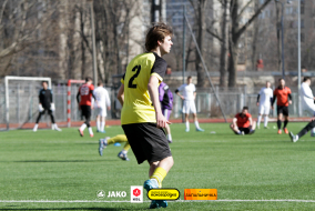 <a href="https://st.getinfootball.com/albums/1100699/69c44555a2171_1920.jpg" target="_blank">Завантажити оригінал</a>