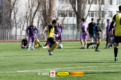 <a href="https://st.getinfootball.com/albums/1100699/69c445587838f_1920.jpg" target="_blank">Завантажити оригінал</a>