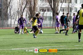 <a href="https://st.getinfootball.com/albums/1100699/69c445587838f_1920.jpg" target="_blank">Завантажити оригінал</a>