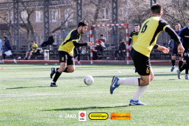 <a href="https://st.getinfootball.com/albums/1100699/69c4455bd9965_1920.jpg" target="_blank">Завантажити оригінал</a>
