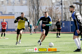 <a href="https://st.getinfootball.com/albums/1100699/69c4455ef094b_1920.jpg" target="_blank">Завантажити оригінал</a>