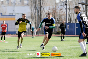 <a href="https://st.getinfootball.com/albums/1100699/69c4455ef094b_1920.jpg" target="_blank">Завантажити оригінал</a>