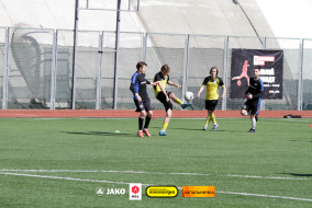 <a href="https://st.getinfootball.com/albums/1100699/69c44561bfd97_1920.jpg" target="_blank">Завантажити оригінал</a>