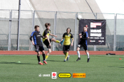 <a href="https://st.getinfootball.com/albums/1100699/69c4456440f1d_1920.jpg" target="_blank">Завантажити оригінал</a>
