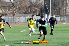 <a href="https://st.getinfootball.com/albums/1100699/69c4456729249_1920.jpg" target="_blank">Завантажити оригінал</a>