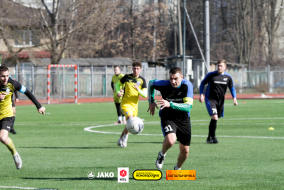 <a href="https://st.getinfootball.com/albums/1100699/69c4456729249_1920.jpg" target="_blank">Завантажити оригінал</a>