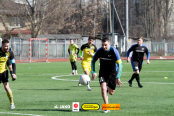 <a href="https://st.getinfootball.com/albums/1100699/69c44569e7945_1920.jpg" target="_blank">Завантажити оригінал</a>