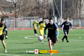 <a href="https://st.getinfootball.com/albums/1100699/69c44569e7945_1920.jpg" target="_blank">Завантажити оригінал</a>