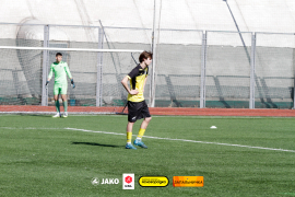 <a href="https://st.getinfootball.com/albums/1100699/69c4456d5104a_1920.jpg" target="_blank">Завантажити оригінал</a>