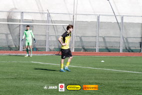 <a href="https://st.getinfootball.com/albums/1100699/69c4456d5104a_1920.jpg" target="_blank">Завантажити оригінал</a>