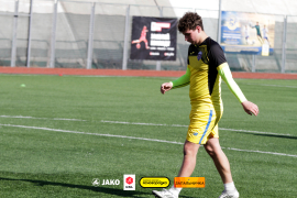 <a href="https://st.getinfootball.com/albums/1100699/69c4456fb9eb2_1920.jpg" target="_blank">Завантажити оригінал</a>