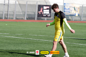 <a href="https://st.getinfootball.com/albums/1100699/69c4456fb9eb2_1920.jpg" target="_blank">Завантажити оригінал</a>