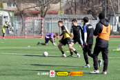 <a href="https://st.getinfootball.com/albums/1100699/69c445730d610_1920.jpg" target="_blank">Завантажити оригінал</a>
