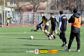 <a href="https://st.getinfootball.com/albums/1100699/69c445768a87e_1920.jpg" target="_blank">Завантажити оригінал</a>