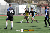 <a href="https://st.getinfootball.com/albums/1100699/69c44579e3a1c_1920.jpg" target="_blank">Завантажити оригінал</a>