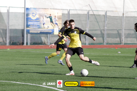 <a href="https://st.getinfootball.com/albums/1100699/69c4457d4d0c7_1920.jpg" target="_blank">Завантажити оригінал</a>