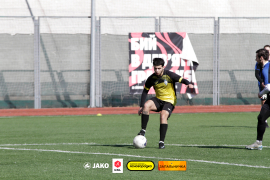 <a href="https://st.getinfootball.com/albums/1100699/69c4457fddfc0_1920.jpg" target="_blank">Завантажити оригінал</a>