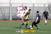 <a href="https://st.getinfootball.com/albums/1100699/69c4458320fd6_1920.jpg" target="_blank">Завантажити оригінал</a>