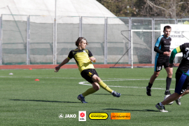 <a href="https://st.getinfootball.com/albums/1100699/69c4458631cd8_1920.jpg" target="_blank">Завантажити оригінал</a>