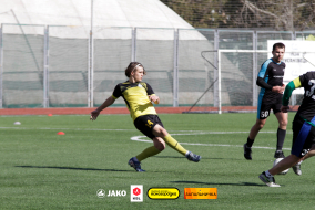 <a href="https://st.getinfootball.com/albums/1100699/69c4458631cd8_1920.jpg" target="_blank">Завантажити оригінал</a>