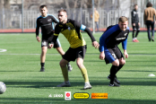 <a href="https://st.getinfootball.com/albums/1100699/69c44588c6dea_1920.jpg" target="_blank">Завантажити оригінал</a>