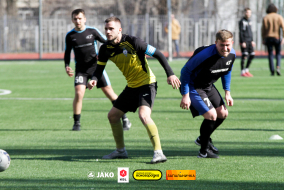 <a href="https://st.getinfootball.com/albums/1100699/69c44588c6dea_1920.jpg" target="_blank">Завантажити оригінал</a>