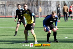 <a href="https://st.getinfootball.com/albums/1100699/69c4458b8f787_1920.jpg" target="_blank">Завантажити оригінал</a>