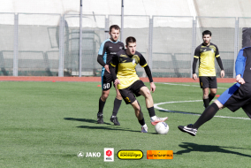 <a href="https://st.getinfootball.com/albums/1100699/69c4458e4ec14_1920.jpg" target="_blank">Завантажити оригінал</a>