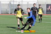 <a href="https://st.getinfootball.com/albums/1100699/69c4459195a1a_1920.jpg" target="_blank">Завантажити оригінал</a>
