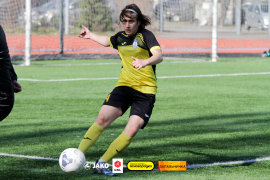 <a href="https://st.getinfootball.com/albums/1100699/69c445948be49_1920.jpg" target="_blank">Завантажити оригінал</a>