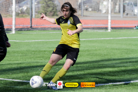 <a href="https://st.getinfootball.com/albums/1100699/69c445948be49_1920.jpg" target="_blank">Завантажити оригінал</a>