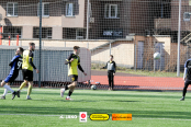 <a href="https://st.getinfootball.com/albums/1100699/69c445977860a_1920.jpg" target="_blank">Завантажити оригінал</a>
