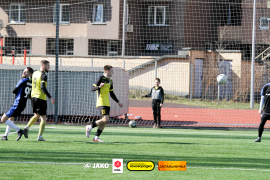 <a href="https://st.getinfootball.com/albums/1100699/69c445977860a_1920.jpg" target="_blank">Завантажити оригінал</a>