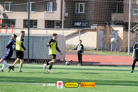<a href="https://st.getinfootball.com/albums/1100699/69c445977860a_1920.jpg" target="_blank">Завантажити оригінал</a>