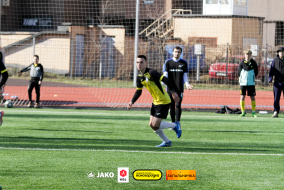 <a href="https://st.getinfootball.com/albums/1100699/69c4459aa7eba_1920.jpg" target="_blank">Завантажити оригінал</a>