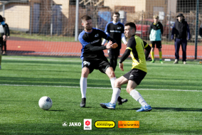 <a href="https://st.getinfootball.com/albums/1100699/69c4459de19f8_1920.jpg" target="_blank">Завантажити оригінал</a>