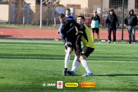 <a href="https://st.getinfootball.com/albums/1100699/69c445a0ee09a_1920.jpg" target="_blank">Завантажити оригінал</a>