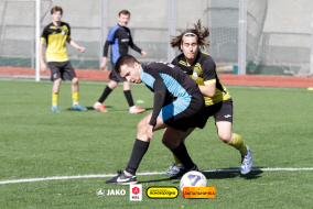 <a href="https://st.getinfootball.com/albums/1100699/69c445a420441_1920.jpg" target="_blank">Завантажити оригінал</a>