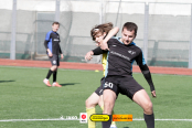 <a href="https://st.getinfootball.com/albums/1100699/69c445a80784d_1920.jpg" target="_blank">Завантажити оригінал</a>