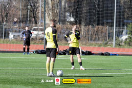 <a href="https://st.getinfootball.com/albums/1100699/69c445ab34a5b_1920.jpg" target="_blank">Завантажити оригінал</a>